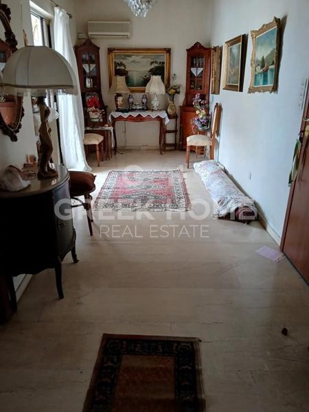 Διαμέρισμα 58 τ.μ. προς πώληση, Κυνοσάργους