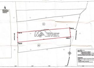 Οικόπεδο 741 τ.μ. για πώληση