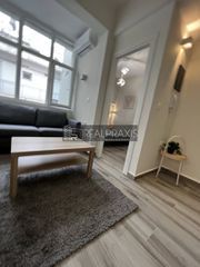 Studio / γκαρσονιέρα 32 τ.μ. προς πώληση, Βαρδάρης-thumb-3