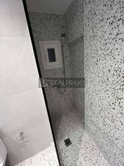 Studio / γκαρσονιέρα 32 τ.μ. προς πώληση, Βαρδάρης-thumb-7