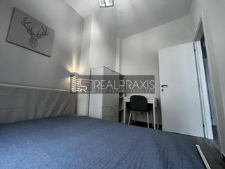 Studio / γκαρσονιέρα 32 τ.μ. προς πώληση, Βαρδάρης-thumb-5