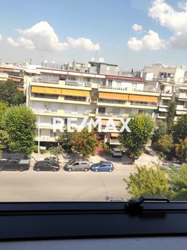 Γραφείο 259τ.μ. για ενοικίαση-Καλαμαριά » Κηφισιά