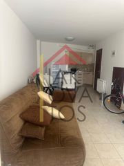 Studio / γκαρσονιέρα 34,13 τ.μ. για πώληση, Κορινθία, Σολύγεια-thumb-1