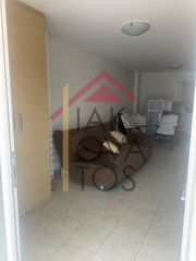 Studio / γκαρσονιέρα 34,13 τ.μ. για πώληση, Κορινθία, Σολύγεια-thumb-2