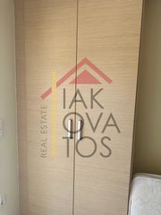 Studio / γκαρσονιέρα 34,13 τ.μ. για πώληση, Κορινθία, Σολύγεια-thumb-5