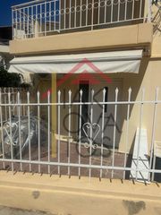 Studio / γκαρσονιέρα 34,13 τ.μ. για πώληση, Κορινθία, Σολύγεια-thumb-6