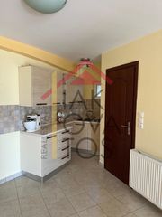 Studio / γκαρσονιέρα 34,13 τ.μ. για πώληση, Κορινθία, Σολύγεια-thumb-3