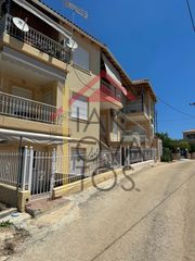 Studio / γκαρσονιέρα 34,13 τ.μ. για πώληση, Κορινθία, Σολύγεια-thumb-8