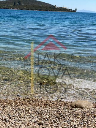 Studio / γκαρσονιέρα 34,13 τ.μ. για πώληση, Κορινθία, Σολύγεια