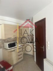Studio / γκαρσονιέρα 34,13 τ.μ. για πώληση, Κορινθία, Σολύγεια-thumb-4