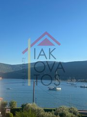 Studio / γκαρσονιέρα 34,13 τ.μ. για πώληση, Κορινθία, Σολύγεια-thumb-9