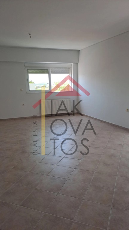Διαμέρισμα 92 τ.μ. προς ενοικίαση, Παλαιό Φάληρο
