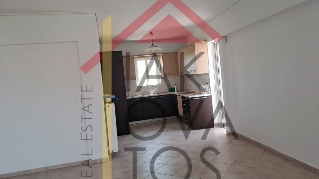 Διαμέρισμα 92 τ.μ. προς ενοικίαση, Παλαιό Φάληρο