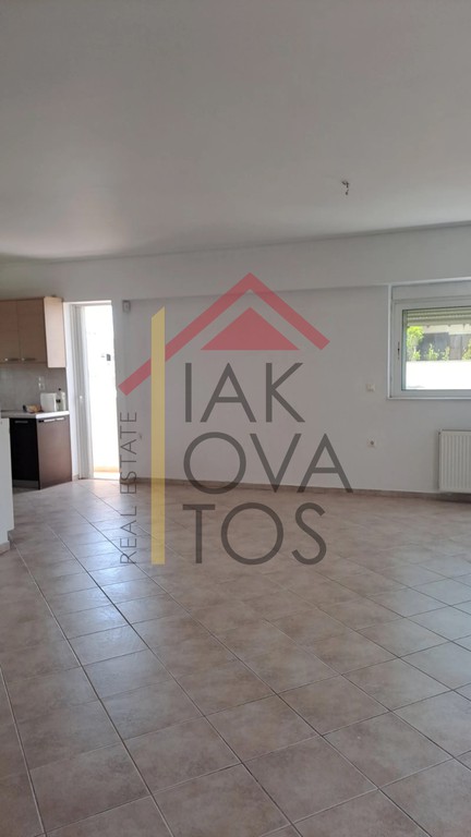 Διαμέρισμα 92 τ.μ. προς ενοικίαση, Παλαιό Φάληρο