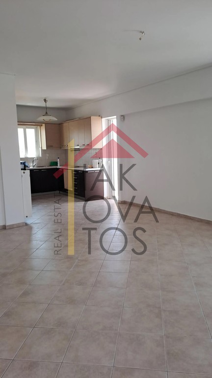 Διαμέρισμα 92 τ.μ. προς ενοικίαση, Παλαιό Φάληρο