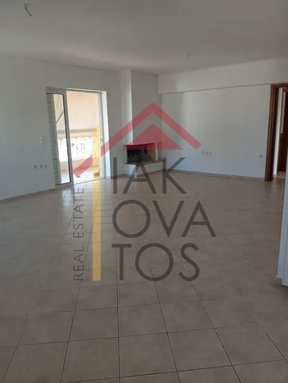 Διαμέρισμα 92 τ.μ. προς ενοικίαση, Παλαιό Φάληρο