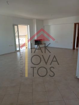 Διαμέρισμα 92τ.μ. για ενοικίαση-Παλαιό φάληρο