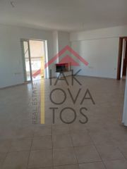 Διαμέρισμα 92 τ.μ. για ενοικίαση