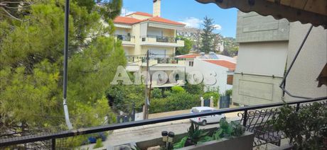 Διαμέρισμα 85τ.μ. για πώληση-Βριλήσσια » Άνω βριλήσσια