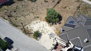Οικόπεδο 351 τ.μ. για πώληση, Θεσπρωτία, Ηγουμενίτσα-thumb-9