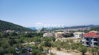 Οικόπεδο 351 τ.μ. για πώληση, Θεσπρωτία, Ηγουμενίτσα-thumb-11