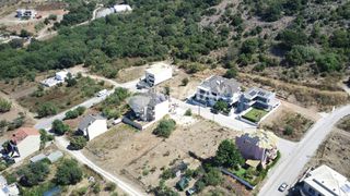 Οικόπεδο 351 τ.μ. για πώληση, Θεσπρωτία, Ηγουμενίτσα-thumb-6