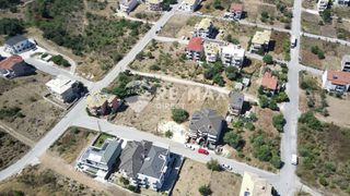 Οικόπεδο 351 τ.μ. για πώληση, Θεσπρωτία, Ηγουμενίτσα-thumb-8