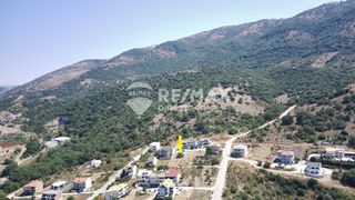 Οικόπεδο 351 τ.μ. για πώληση, Θεσπρωτία, Ηγουμενίτσα-thumb-3