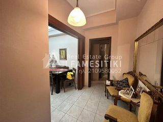 Διαμέρισμα 77 τ.μ. για πώληση, Αθήνα - Νότια Προάστια, Καλλιθέα-thumb-1