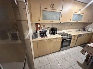 Διαμέρισμα 77 τ.μ. για πώληση, Αθήνα - Νότια Προάστια, Καλλιθέα-thumb-2