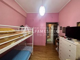 Διαμέρισμα 77 τ.μ. για πώληση, Αθήνα - Νότια Προάστια, Καλλιθέα-thumb-3