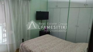 Διαμέρισμα 77 τ.μ. για πώληση, Αθήνα - Νότια Προάστια, Καλλιθέα-thumb-4
