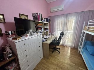 Διαμέρισμα 77 τ.μ. για πώληση, Αθήνα - Νότια Προάστια, Καλλιθέα-thumb-5