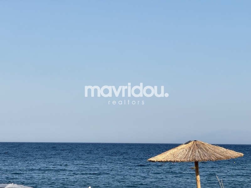 Μονοκατοικία 55 τ.μ. πρός πώληση, Ν. Ξάνθης, Άβδηρα