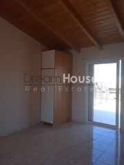 Studio / γκαρσονιέρα 28 τ.μ. για ενοικίαση, Αχαΐα, Πάτρα-thumb-1