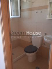 Studio / γκαρσονιέρα 28 τ.μ. για ενοικίαση, Αχαΐα, Πάτρα-thumb-2