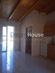 Studio / γκαρσονιέρα 28 τ.μ. για ενοικίαση, Αχαΐα, Πάτρα-thumb-3