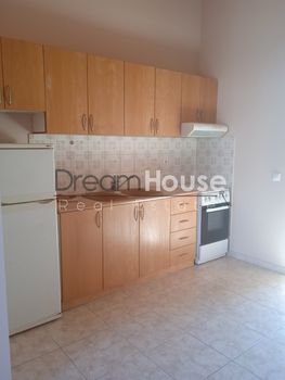 Studio / γκαρσονιέρα 28τ.μ. για ενοικίαση-Πάτρα » Προάστιο