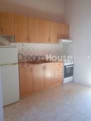 Studio / γκαρσονιέρα 28 τ.μ. για ενοικίαση