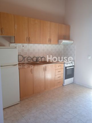 Studio / γκαρσονιέρα 28 τ.μ. για ενοικίαση, Αχαΐα, Πάτρα