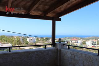 Βίλλα 175 τ.μ. προς πώληση, Ακρωτήρι Χανίων-thumb-19