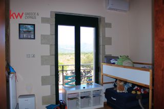Βίλλα 175 τ.μ. προς πώληση, Ακρωτήρι Χανίων-thumb-13