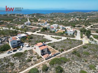 Βίλλα 175 τ.μ. προς πώληση, Ακρωτήρι Χανίων-thumb-28