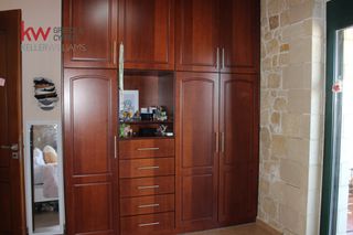 Βίλλα 175 τ.μ. προς πώληση, Ακρωτήρι Χανίων-thumb-17