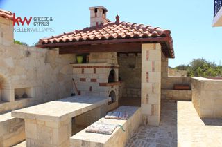 Βίλλα 175 τ.μ. προς πώληση, Ακρωτήρι Χανίων-thumb-21