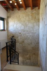 Βίλλα 175 τ.μ. προς πώληση, Ακρωτήρι Χανίων-thumb-11