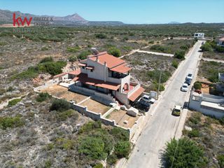 Βίλλα 175 τ.μ. προς πώληση, Ακρωτήρι Χανίων-thumb-24