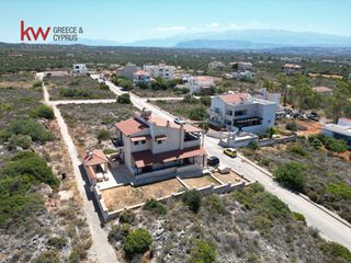 Βίλλα 175 τ.μ. προς πώληση, Ακρωτήρι Χανίων-thumb-26