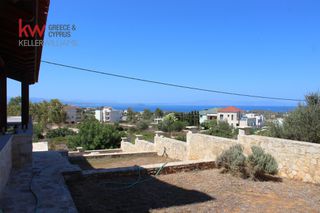 Βίλλα 175 τ.μ. προς πώληση, Ακρωτήρι Χανίων-thumb-22