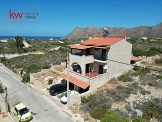 Βίλλα 175 τ.μ. για πώληση